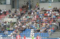 Odra Opole 2:4 Miedź Legnica - 7910_odraopole_miedzlegnica_24opole_058.jpg