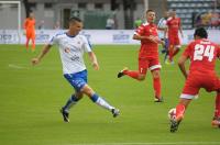 Odra Opole 2:4 Miedź Legnica - 7910_odraopole_miedzlegnica_24opole_066.jpg