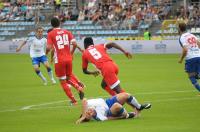 Odra Opole 2:4 Miedź Legnica - 7910_odraopole_miedzlegnica_24opole_070.jpg