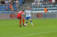 Odra Opole 2:4 Miedź Legnica - 7910_odraopole_miedzlegnica_24opole_118.jpg