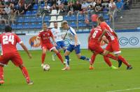 Odra Opole 2:4 Miedź Legnica - 7910_odraopole_miedzlegnica_24opole_121.jpg