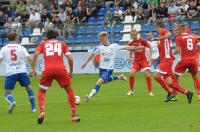 Odra Opole 2:4 Miedź Legnica - 7910_odraopole_miedzlegnica_24opole_123.jpg