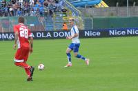 Odra Opole 2:4 Miedź Legnica - 7910_odraopole_miedzlegnica_24opole_208.jpg