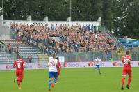 Odra Opole 2:4 Miedź Legnica - 7910_odraopole_miedzlegnica_24opole_239.jpg