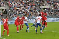 Odra Opole 2:4 Miedź Legnica - 7910_odraopole_miedzlegnica_24opole_247.jpg