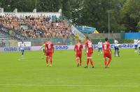 Odra Opole 2:4 Miedź Legnica - 7910_odraopole_miedzlegnica_24opole_271.jpg