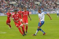 Odra Opole 2:4 Miedź Legnica - 7910_odraopole_miedzlegnica_24opole_283.jpg