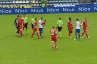 Odra Opole 2:4 Miedź Legnica - 7910_odraopole_miedzlegnica_24opole_313.jpg