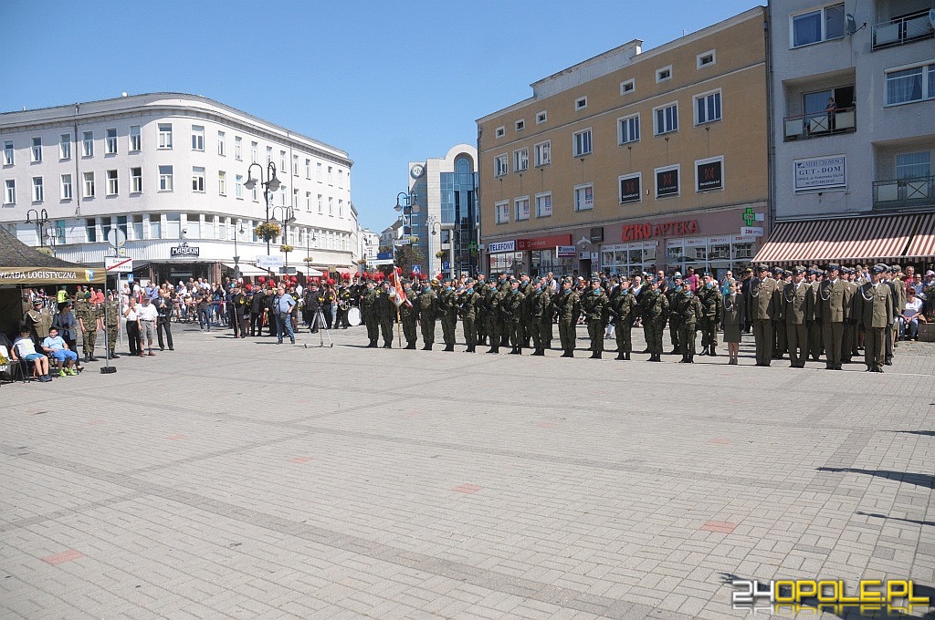 24opole.pl