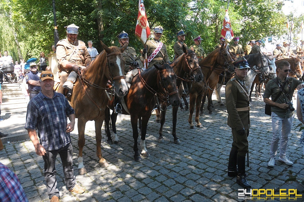 24opole.pl