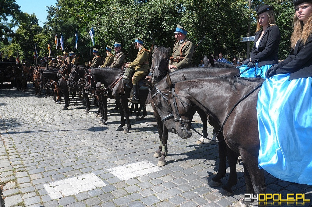 24opole.pl