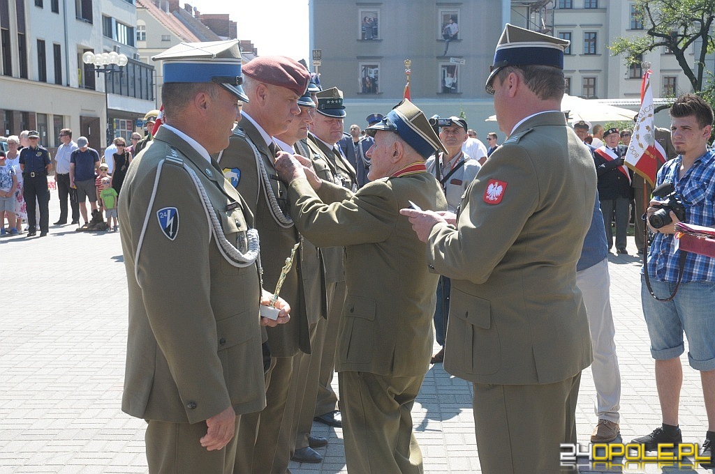 24opole.pl