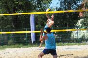 ECO Silesia Cup 2017 - Turniej Finałowy