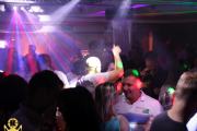 Kubatura - Resident Night