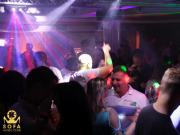 Kubatura - Resident Night