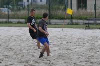 Turniej Beach Soccera - Opole 2017 - 7917_beachsoccer_24opole_003.jpg