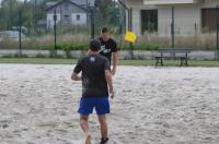 Turniej Beach Soccera - Opole 2017 - 7917_beachsoccer_24opole_005.jpg
