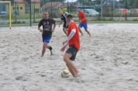 Turniej Beach Soccera - Opole 2017 - 7917_beachsoccer_24opole_007.jpg