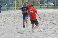 Turniej Beach Soccera - Opole 2017 - 7917_beachsoccer_24opole_009.jpg