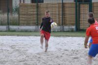 Turniej Beach Soccera - Opole 2017 - 7917_beachsoccer_24opole_010.jpg