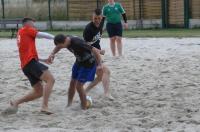 Turniej Beach Soccera - Opole 2017 - 7917_beachsoccer_24opole_012.jpg