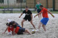 Turniej Beach Soccera - Opole 2017 - 7917_beachsoccer_24opole_015.jpg