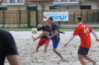 Turniej Beach Soccera - Opole 2017 - 7917_beachsoccer_24opole_017.jpg