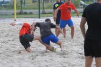 Turniej Beach Soccera - Opole 2017 - 7917_beachsoccer_24opole_020.jpg