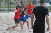 Turniej Beach Soccera - Opole 2017 - 7917_beachsoccer_24opole_021.jpg