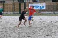 Turniej Beach Soccera - Opole 2017 - 7917_beachsoccer_24opole_023.jpg