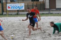 Turniej Beach Soccera - Opole 2017 - 7917_beachsoccer_24opole_026.jpg