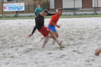 Turniej Beach Soccera - Opole 2017 - 7917_beachsoccer_24opole_028.jpg