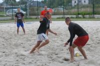 Turniej Beach Soccera - Opole 2017 - 7917_beachsoccer_24opole_030.jpg