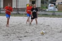 Turniej Beach Soccera - Opole 2017 - 7917_beachsoccer_24opole_033.jpg