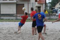 Turniej Beach Soccera - Opole 2017 - 7917_beachsoccer_24opole_036.jpg