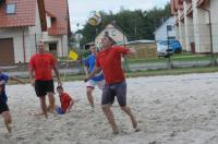 Turniej Beach Soccera - Opole 2017 - 7917_beachsoccer_24opole_038.jpg