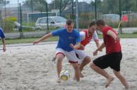 Turniej Beach Soccera - Opole 2017 - 7917_beachsoccer_24opole_040.jpg