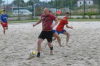 Turniej Beach Soccera - Opole 2017 - 7917_beachsoccer_24opole_043.jpg