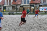Turniej Beach Soccera - Opole 2017 - 7917_beachsoccer_24opole_045.jpg