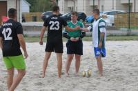 Turniej Beach Soccera - Opole 2017 - 7917_beachsoccer_24opole_048.jpg