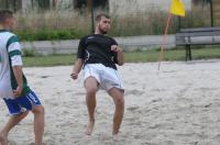 Turniej Beach Soccera - Opole 2017 - 7917_beachsoccer_24opole_050.jpg