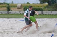 Turniej Beach Soccera - Opole 2017 - 7917_beachsoccer_24opole_052.jpg