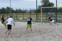 Turniej Beach Soccera - Opole 2017 - 7917_beachsoccer_24opole_056.jpg