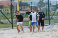 Turniej Beach Soccera - Opole 2017 - 7917_beachsoccer_24opole_059.jpg
