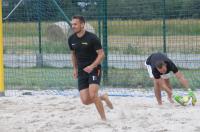 Turniej Beach Soccera - Opole 2017 - 7917_beachsoccer_24opole_062.jpg