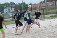 Turniej Beach Soccera - Opole 2017 - 7917_beachsoccer_24opole_064.jpg