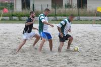 Turniej Beach Soccera - Opole 2017 - 7917_beachsoccer_24opole_066.jpg