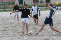 Turniej Beach Soccera - Opole 2017 - 7917_beachsoccer_24opole_072.jpg