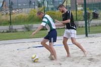 Turniej Beach Soccera - Opole 2017 - 7917_beachsoccer_24opole_076.jpg