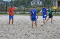 Turniej Beach Soccera - Opole 2017 - 7917_beachsoccer_24opole_078.jpg